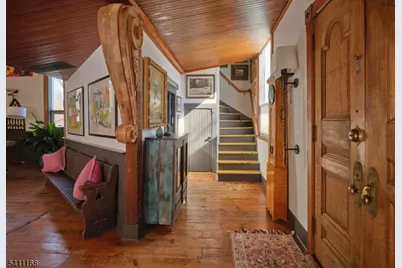 5 Water St, Tewksbury Township, NJ 08833 - Photo 20