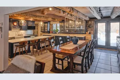 5 Water St, Tewksbury Township, NJ 08833 - Photo 30