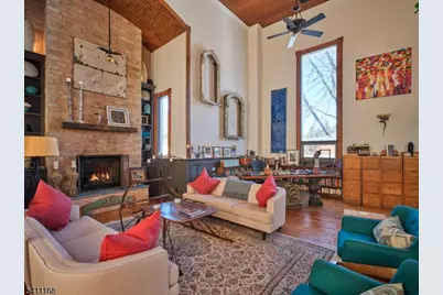 5 Water St, Tewksbury Township, NJ 08833 - Photo 10