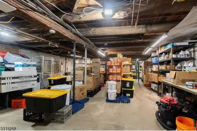 283 Route 206, Sandyston Township, NJ 07826 - Photo 18