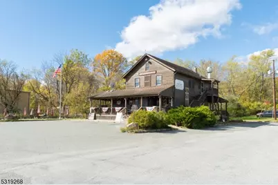 283 Route 206, Sandyston Township, NJ 07826 - Photo 1