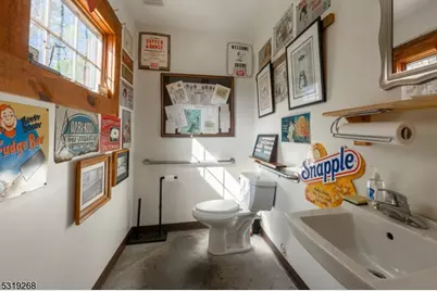 283 Route 206, Sandyston Township, NJ 07826 - Photo 12