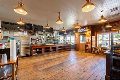 283 Route 206, Sandyston Township, NJ 07826 - Photo 4