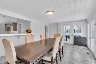 165 Glenside Trail, Byram Township, NJ 07871 - Photo 6