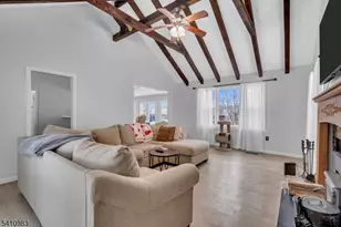 165 Glenside Trail, Byram Township, NJ 07871 - Photo 10