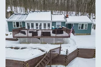 165 Glenside Trl, Byram Township, NJ 07871 - Photo 2