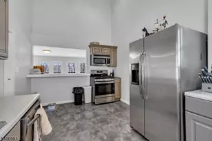 165 Glenside Trail, Byram Township, NJ 07871 - Photo 14