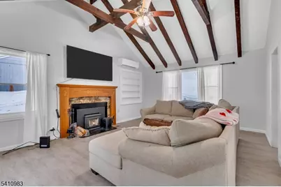 165 Glenside Trl, Byram Township, NJ 07871 - Photo 8