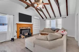 165 Glenside Trail, Byram Township, NJ 07871 - Photo 8