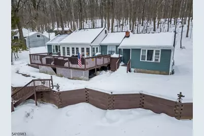 165 Glenside Trl, Byram Township, NJ 07871 - Photo 34