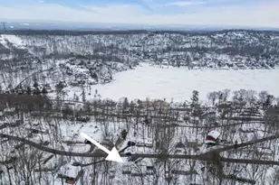 165 Glenside Trail, Byram Township, NJ 07871 - Photo 28