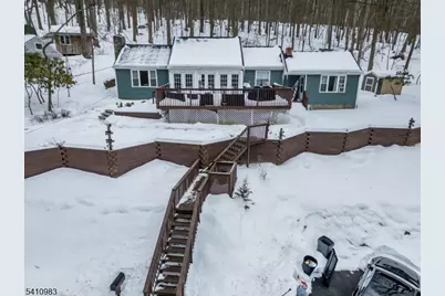 165 Glenside Trl, Byram Township, NJ 07871 - Photo 32