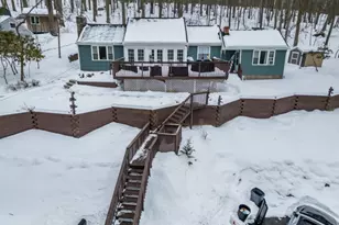 165 Glenside Trail, Byram Township, NJ 07871 - Photo 32