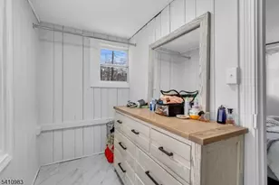 165 Glenside Trail, Byram Township, NJ 07871 - Photo 18