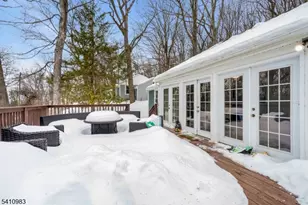 165 Glenside Trail, Byram Township, NJ 07871 - Photo 24