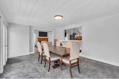 165 Glenside Trl, Byram Township, NJ 07871 - Photo 4