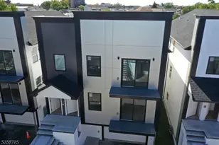 728 Seaport Dr., Elizabeth, NJ 07201 - Photo 42