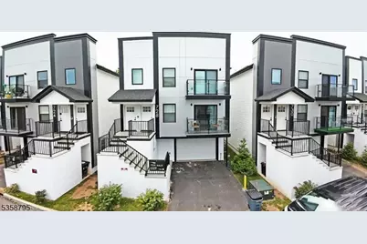 728 Seaport Dr, Elizabeth, NJ 07201 - Photo 1