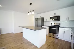 728 Seaport Dr., Elizabeth, NJ 07201 - Photo 36