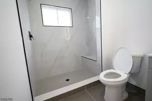 728 Seaport Dr., Elizabeth, NJ 07201 - Photo 28