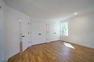 728 Seaport Dr., Elizabeth, NJ 07201 - Photo 20