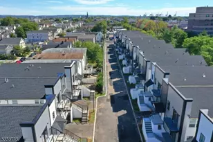 728 Seaport Dr., Elizabeth, NJ 07201 - Photo 38