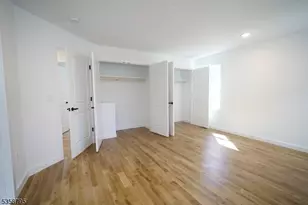 728 Seaport Dr., Elizabeth, NJ 07201 - Photo 22