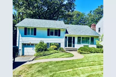 43 Birchwood Ave, West Orange Township, NJ 07052 - Photo 1