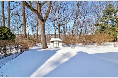 43 Birchwood Ave, West Orange Township, NJ 07052 - Photo 20