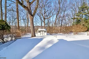 43 Birchwood Ave, West Orange Township, NJ 07052 - Photo 20