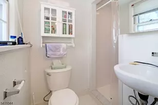 43 Birchwood Ave, West Orange Township, NJ 07052 - Photo 16