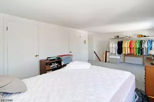 43 Birchwood Ave, West Orange Township, NJ 07052 - Photo 10