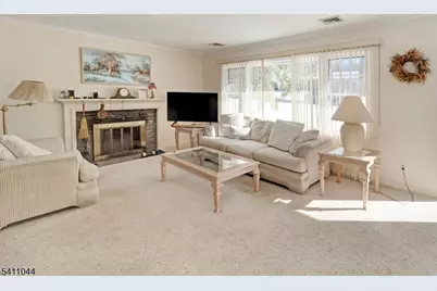 43 Birchwood Ave, West Orange Township, NJ 07052 - Photo 2