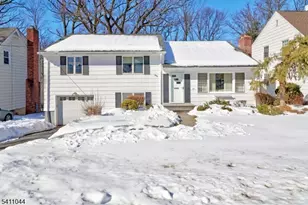 43 Birchwood Ave, West Orange Township, NJ 07052 - Photo 22