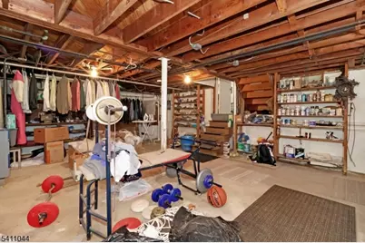 43 Birchwood Ave, West Orange Township, NJ 07052 - Photo 18