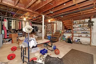 43 Birchwood Ave, West Orange Township, NJ 07052 - Photo 18