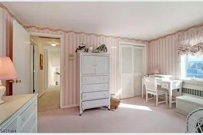 43 Birchwood Ave, West Orange Township, NJ 07052 - Photo 12