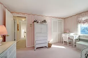 43 Birchwood Ave, West Orange Township, NJ 07052 - Photo 12