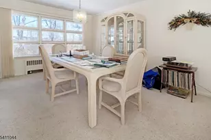 43 Birchwood Ave, West Orange Township, NJ 07052 - Photo 4