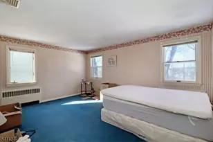 43 Birchwood Ave, West Orange Township, NJ 07052 - Photo 14