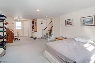 43 Birchwood Ave, West Orange Township, NJ 07052 - Photo 8