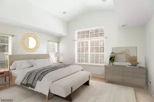 112 Wallace Ct, Green Brook Township, NJ 08812 - Photo 14