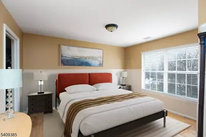 112 Wallace Ct, Green Brook Township, NJ 08812 - Photo 16