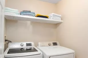 112 Wallace Ct, Green Brook Township, NJ 08812 - Photo 24