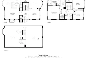 112 Wallace Ct, Green Brook Township, NJ 08812 - Photo 20