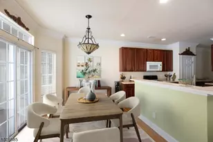 112 Wallace Ct, Green Brook Township, NJ 08812 - Photo 6