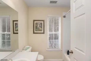 112 Wallace Ct, Green Brook Township, NJ 08812 - Photo 18