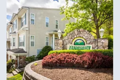 112 Wallace Ct, Green Brook Township, NJ 08812 - Photo 28