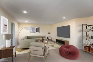 112 Wallace Ct, Green Brook Township, NJ 08812 - Photo 22