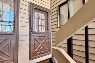 93 Overlook Dr, Union Township, NJ 08809 - Photo 6